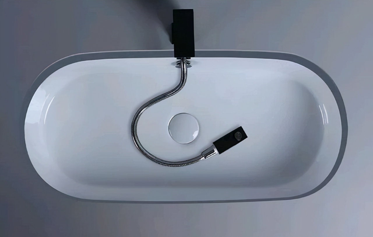 崩溃装修,装修崩溃的瞬间