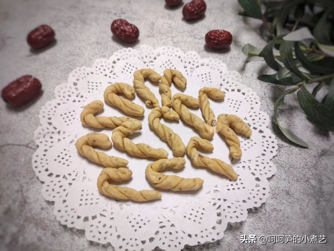 辅食无糖磨牙棒,无糖无油宝宝磨牙棒饼干