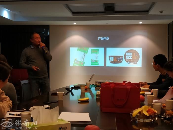 微商能做什么小生意,微商可以自己做的平台