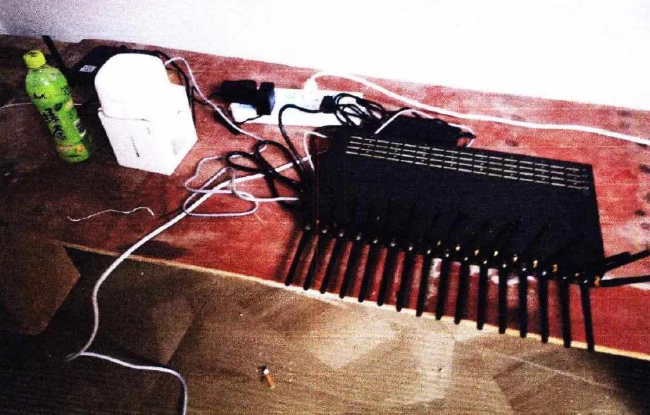 断卡行动把工资卡给断了怎么办,断卡行动还能再办工资卡吗