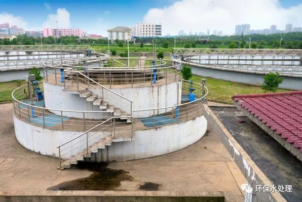 活性污泥培养时怎么控制ph,污水处理厂活性污泥怎么培养