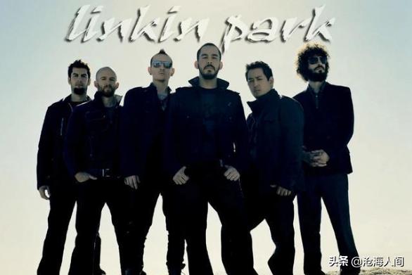 健身撸铁音乐60分钟完整版,健身撸铁音乐60分钟