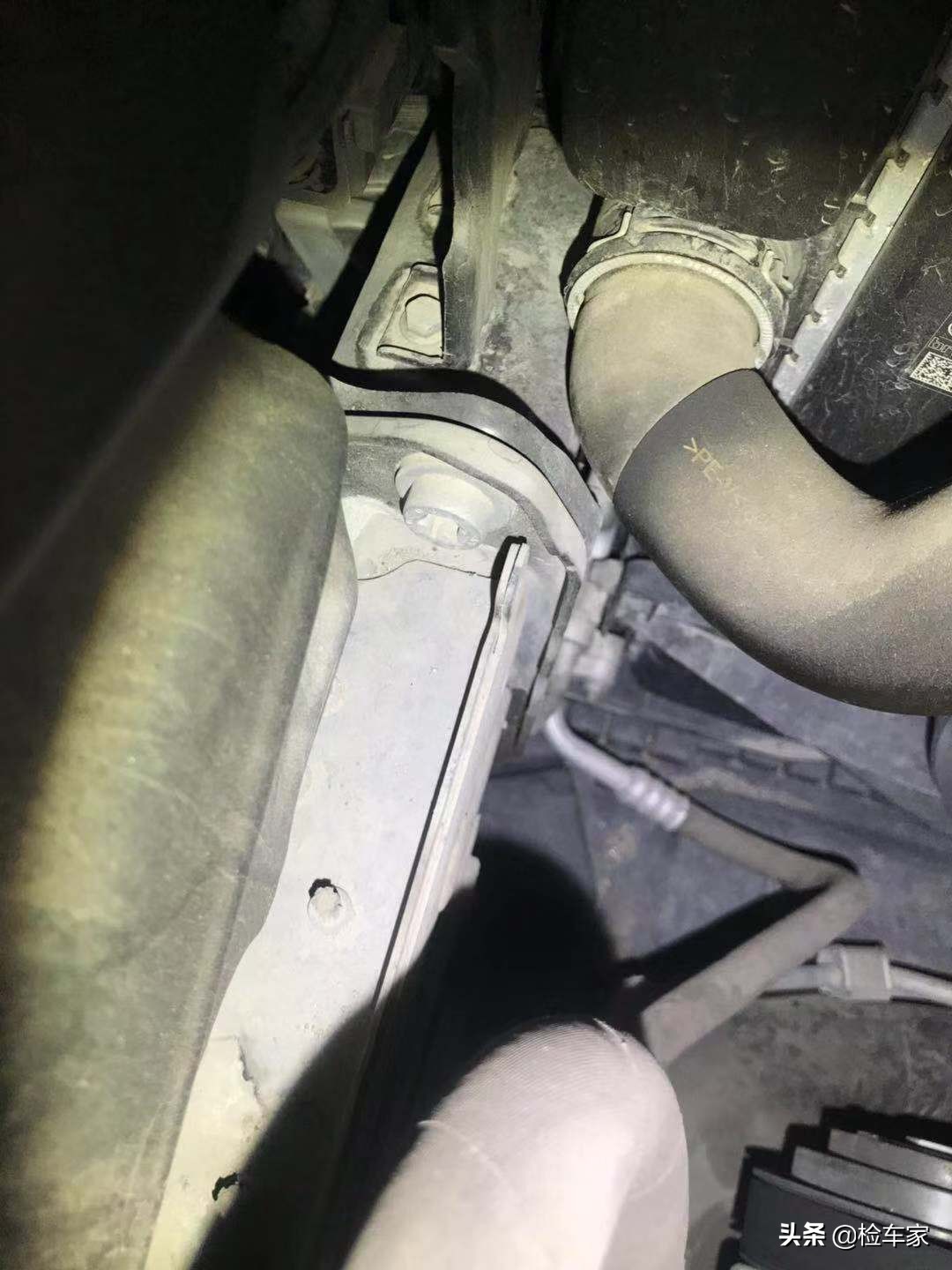 50万左右二手19年奔驰s350,38万买一辆二手奔驰e300值吗