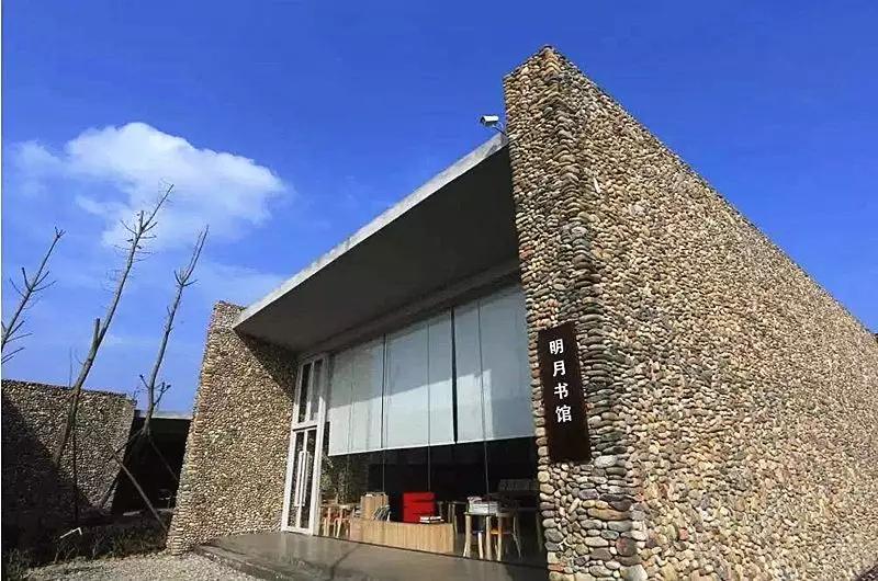 中国最美的乡村振兴村,乡村振兴示范点项目实施方案