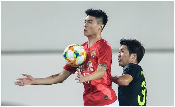 中国国奥u23球员名单分析,李铁国足入选要求