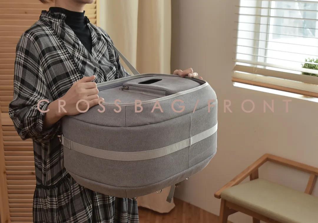 未来5年宠物智能产品,宠物产品logo设计