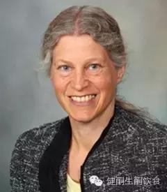 小男孩每天癫痫发作上百次，靠生酮饮食完全康复，你根本想不到