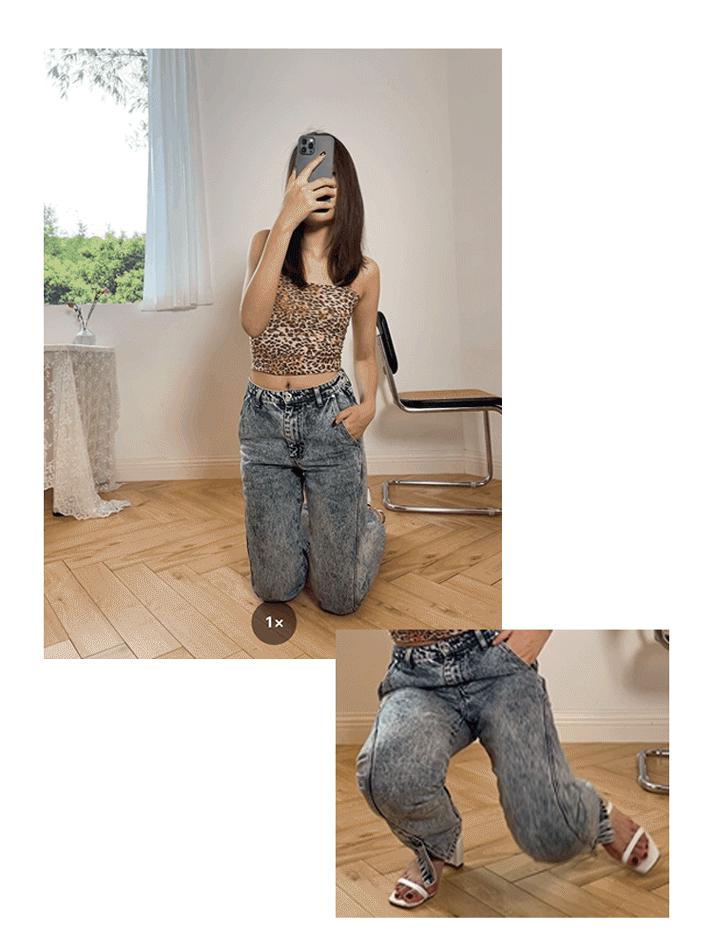 网红自拍照技巧大全教程,网红怎么拍照p图教程