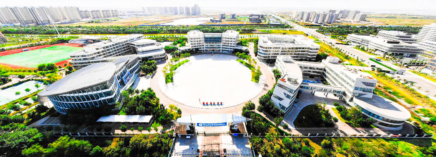 潍坊高新区学校足球联赛,潍坊滨海区足球比赛