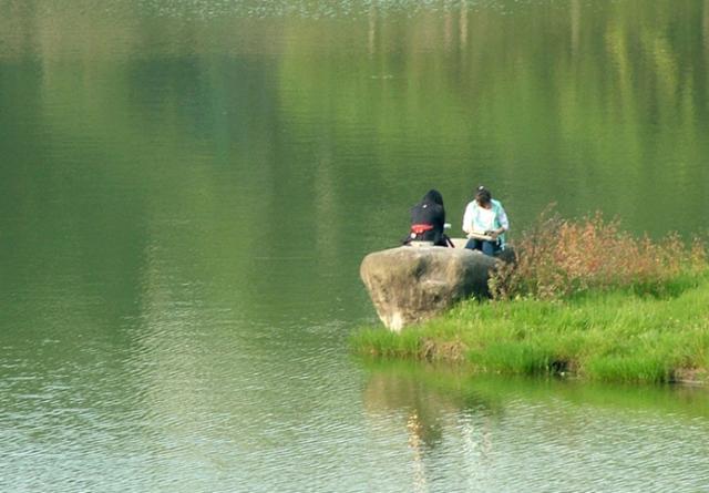 西南石油大学毕业生就业,西南石油本科生就业