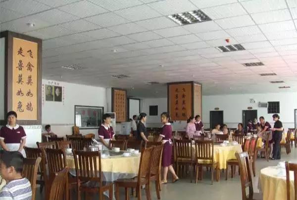 聋人创业成功视频,聋人创业者