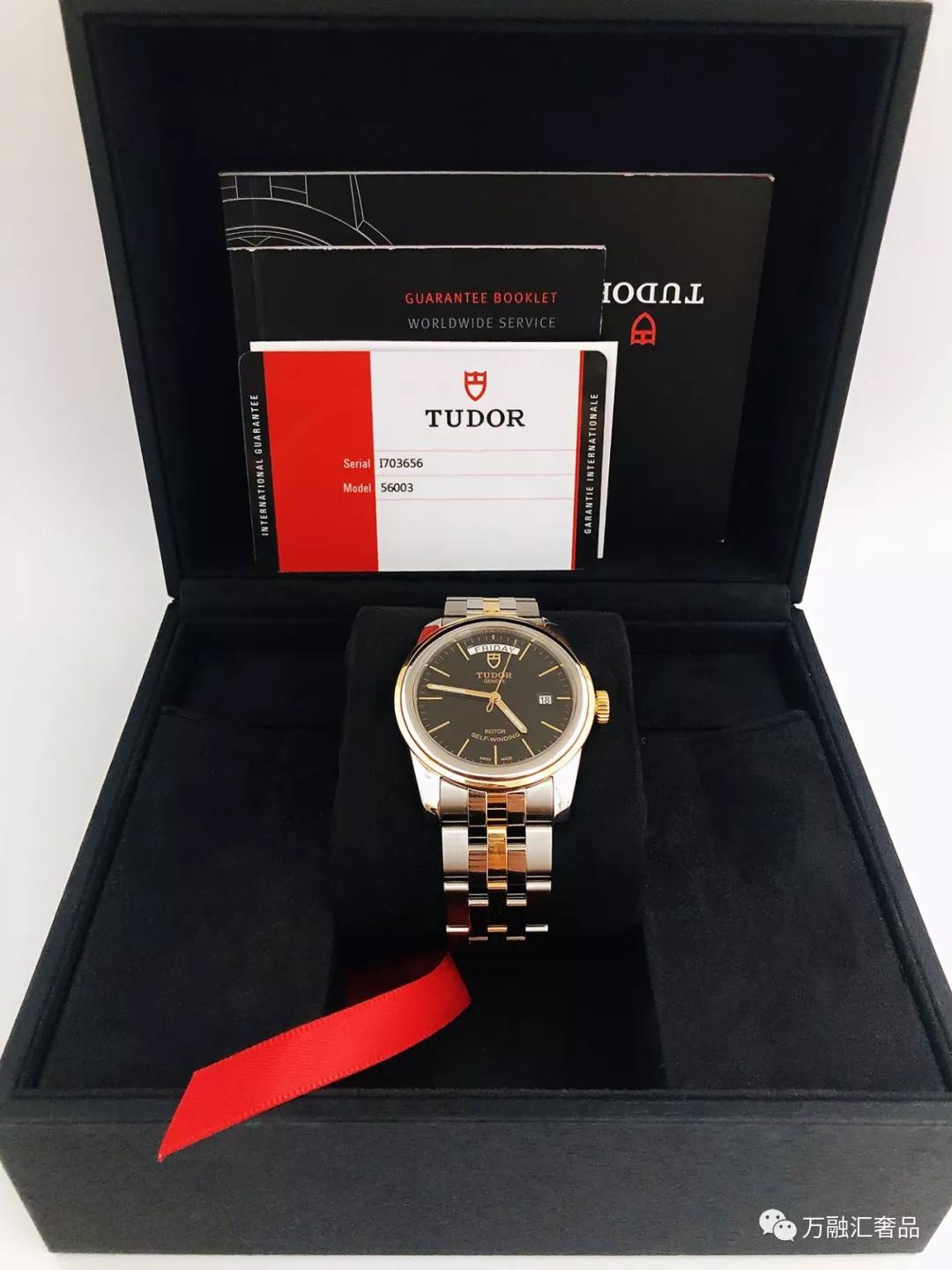 最好出手的二手表,购买二手表必须要知道的事情