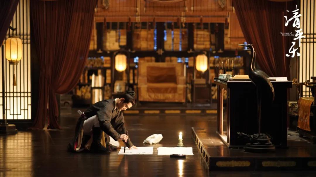 80%人对中式审美没信心？50岁大叔却花20年造园子，年轻人都喜欢