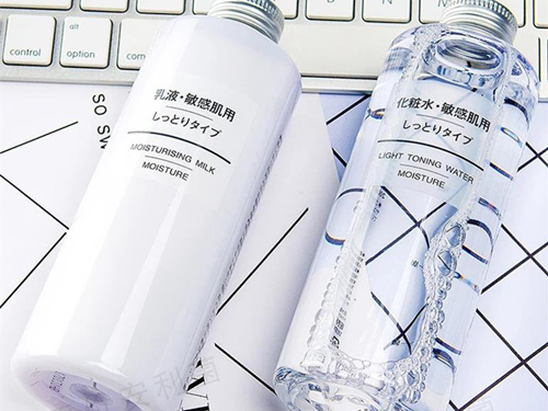 有哪些好用的水乳推荐,有哪些好用的水乳套装国货