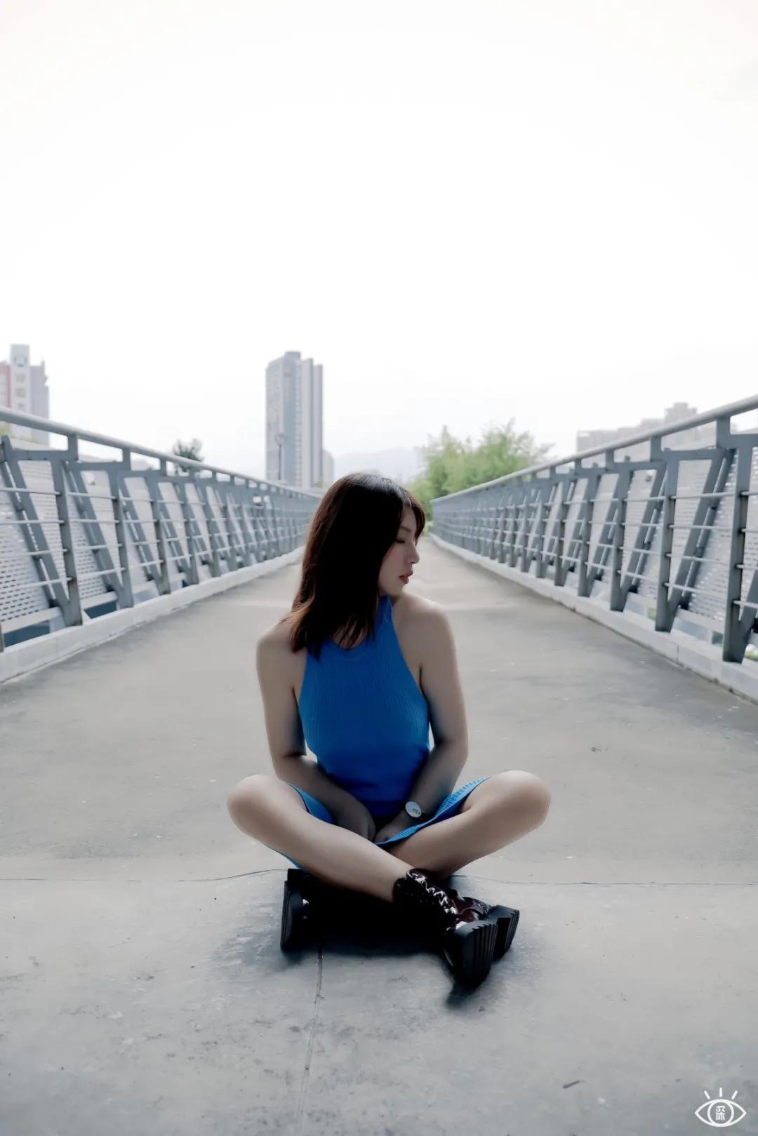 十大工业风公园,深圳工业风创意园