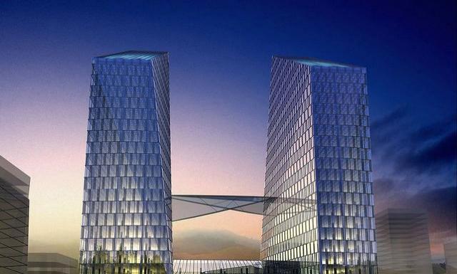 合作经营和加盟区别,挂靠和加盟哪个靠谱