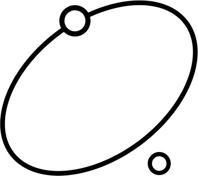 北京方恒假日酒店海鲜烧烤自助,北京方恒假日酒店住宿团购