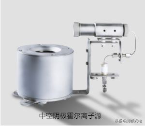 镀膜技术每日总结,镀膜科普