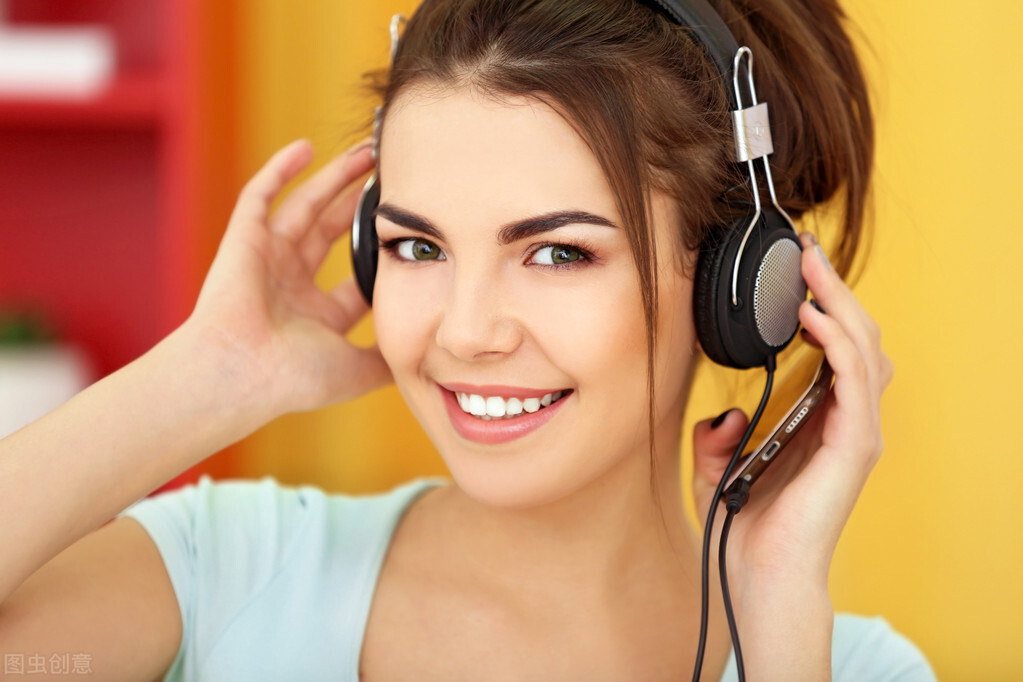 唱歌高音漏气气息不足声音发虚,高音声音发虚怎么回事