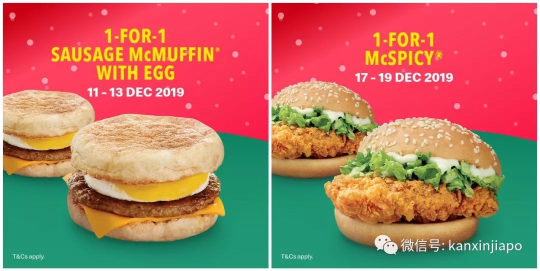 prada限量礼盒,prada包限量版