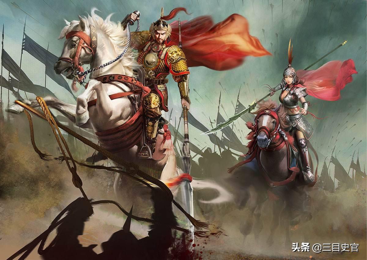 中国汗血宝马起源,中国目前繁育了多少汗血宝马