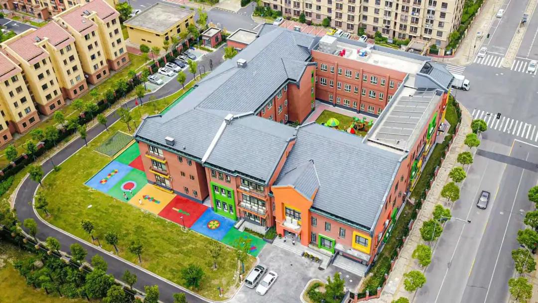 5年1户?上海这15所公办园“矛盾突出”!“报出生”也可能被统筹