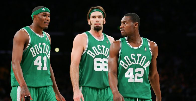 冷门的球星球衣,阿泰湖人球衣号码