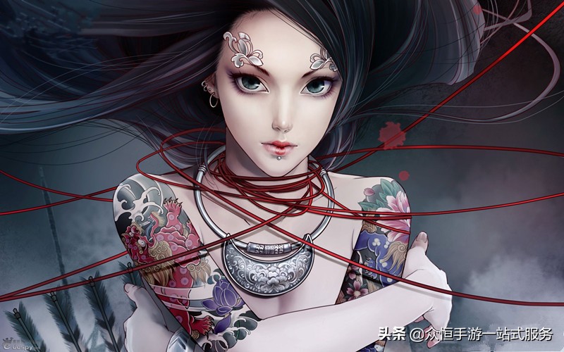 手游推广的公会模式怎么做,手游游戏推广怎么操作