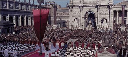 不是针对谁粤语,不是针对谁原版