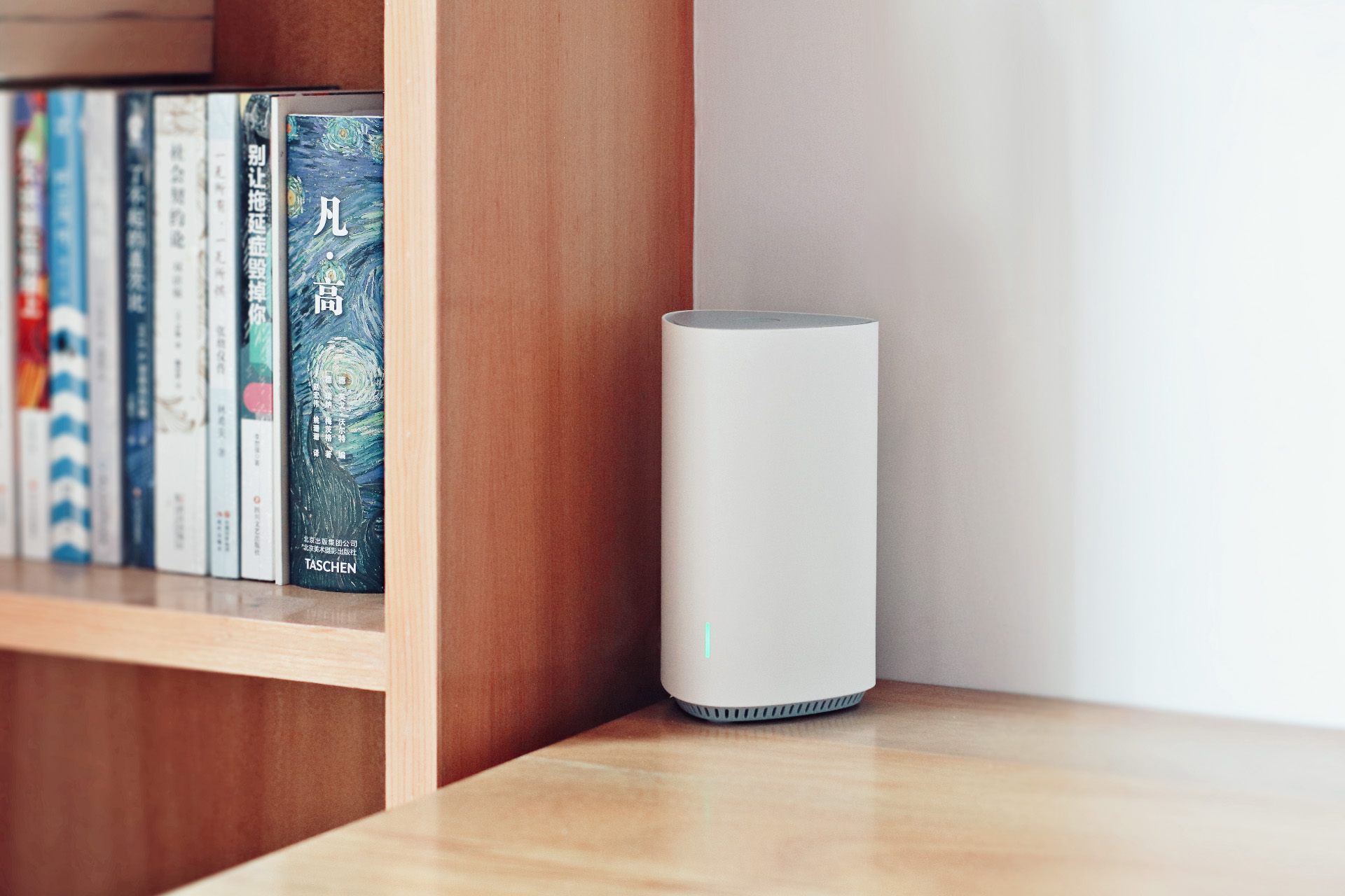 360全屋路由器m5,360全屋路由m5子母mesh