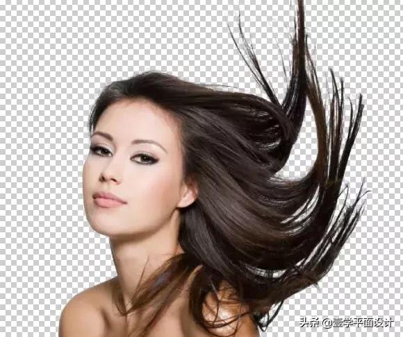 ps通道怎么用,ps通道抠图的原理是什么