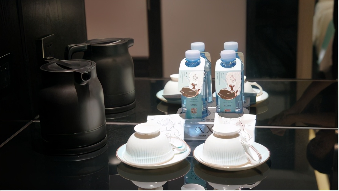 希岸酒店经济型,希岸酒店印象城店