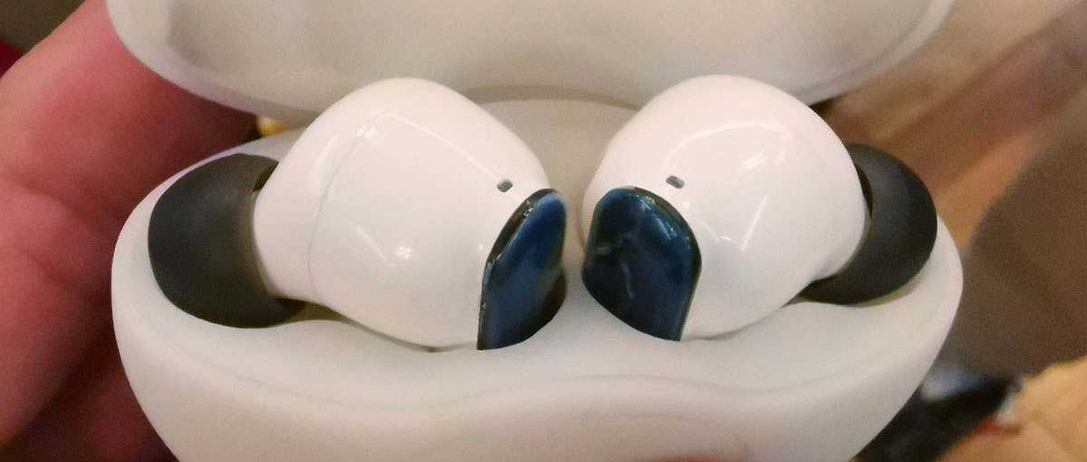 上海siav2020国际hifi展,2023上海siav国际音响展