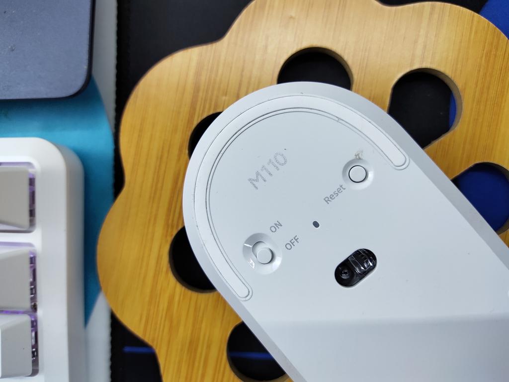 讯飞ai智能语音鼠标增加蓝牙键盘,讯飞ai鼠标能实时翻译吗