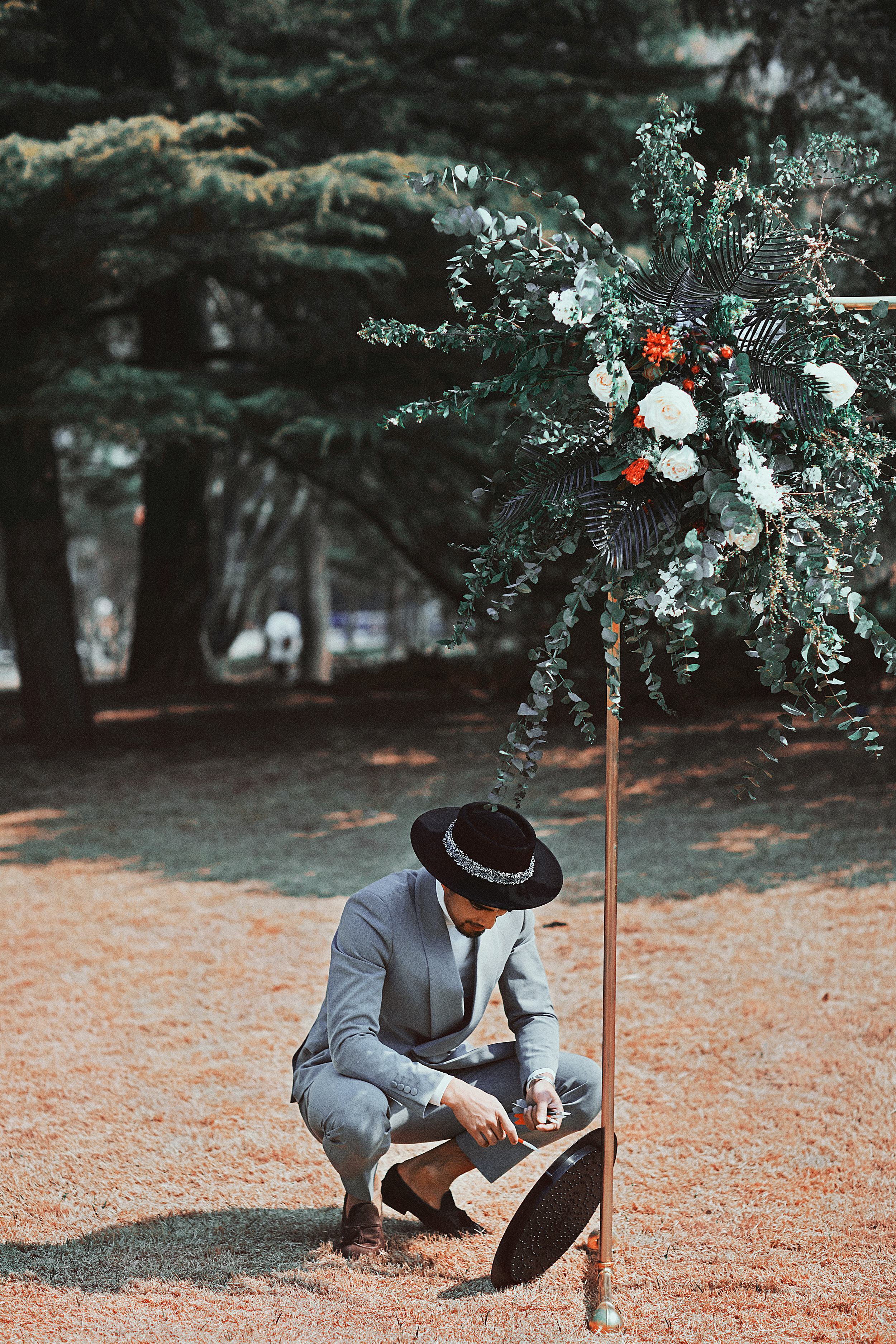 南通婚纱照哪家拍得最好,南通婚纱照推荐排行榜