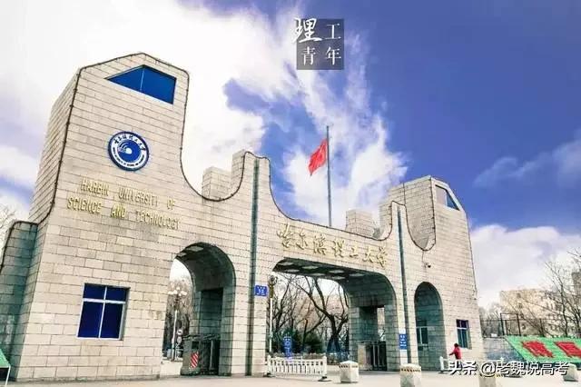 毕业后有工作的五大院校,这五所大学就业不愁