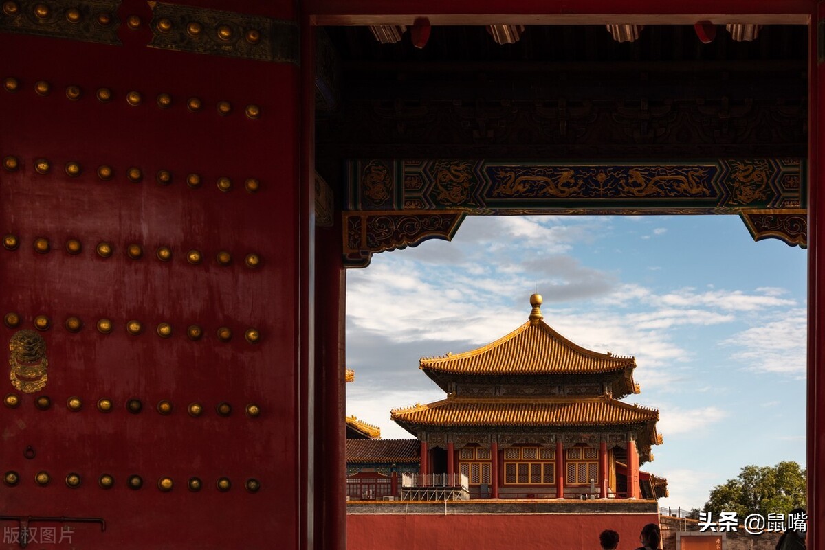 汉书霍光传原文及译文,汉书贾谊传原文及译文