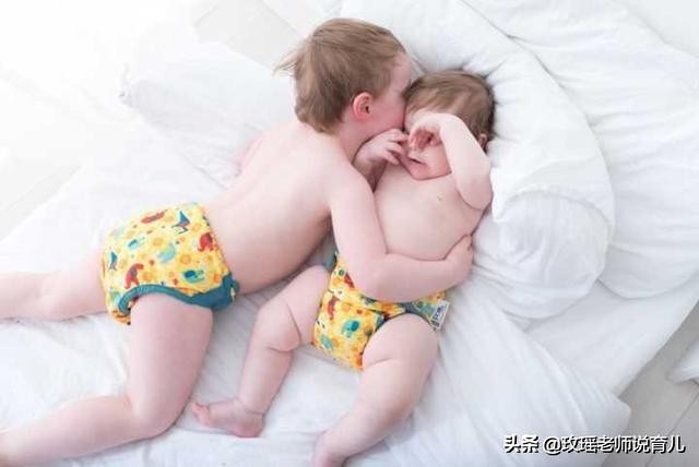 尿布可以代替尿不湿吗,可以不用尿不湿用尿布吗