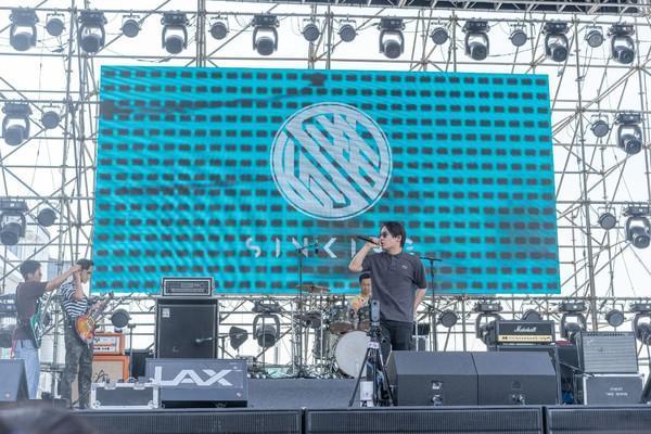 夏天怎么玩比较避暑,夏天应该怎么玩