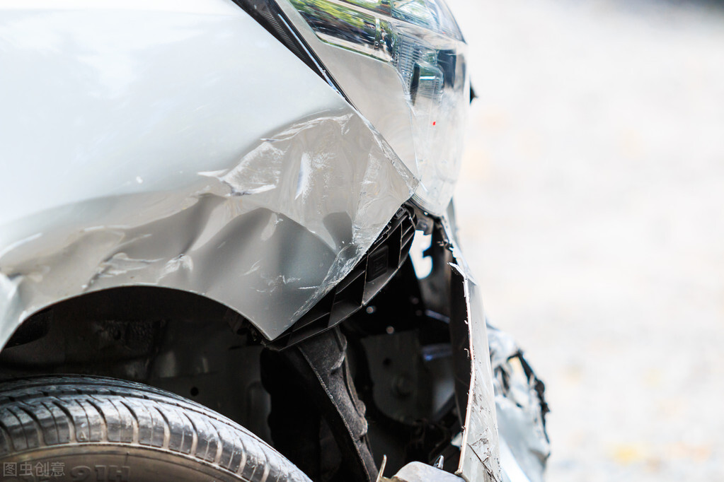 日系车有什么优点和缺点,大众对比日系车各有什么优点缺点