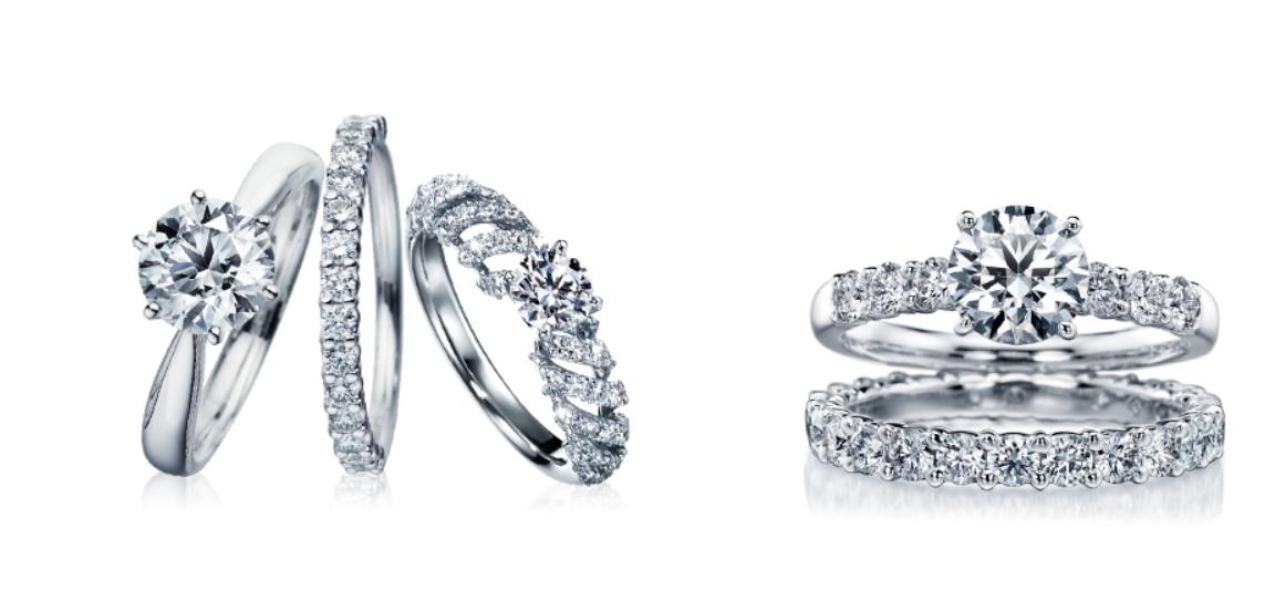 一辈子一次的婚礼奢侈一次又何妨,一生一次的婚礼要精致