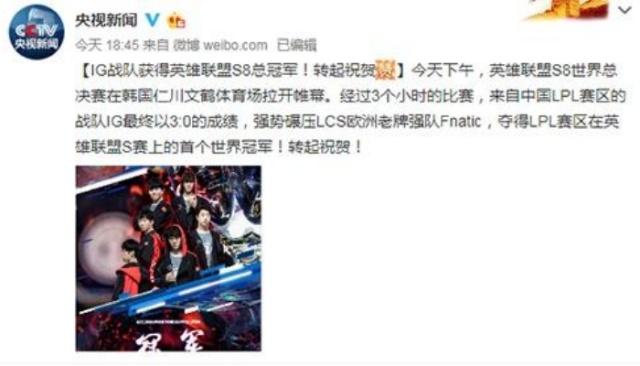 盘点当年爆火的游戏,盘点最近火爆全网的游戏