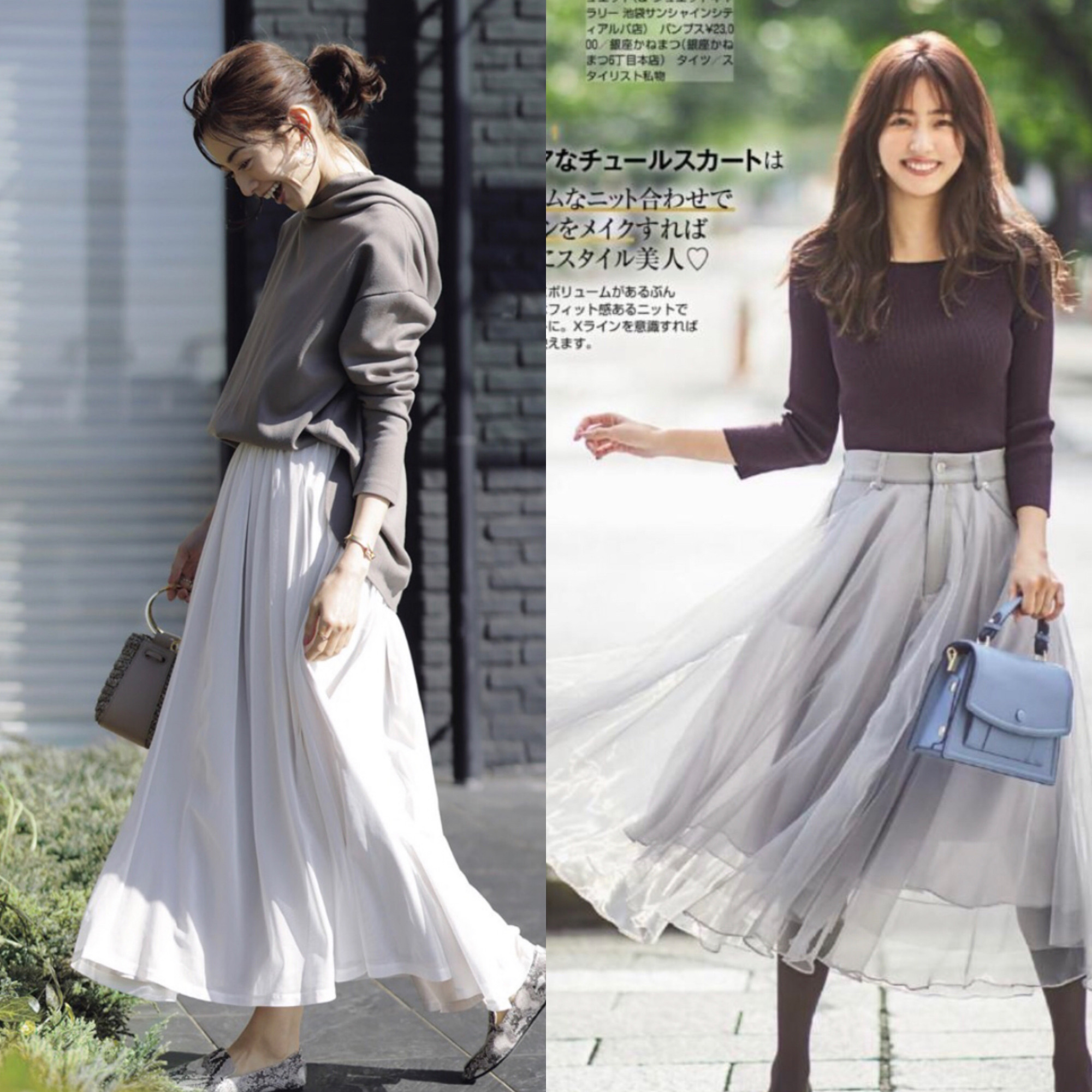 雪纺连衣长裙显瘦遮肉,雪纺吊带裙显瘦遮肉减龄洋气