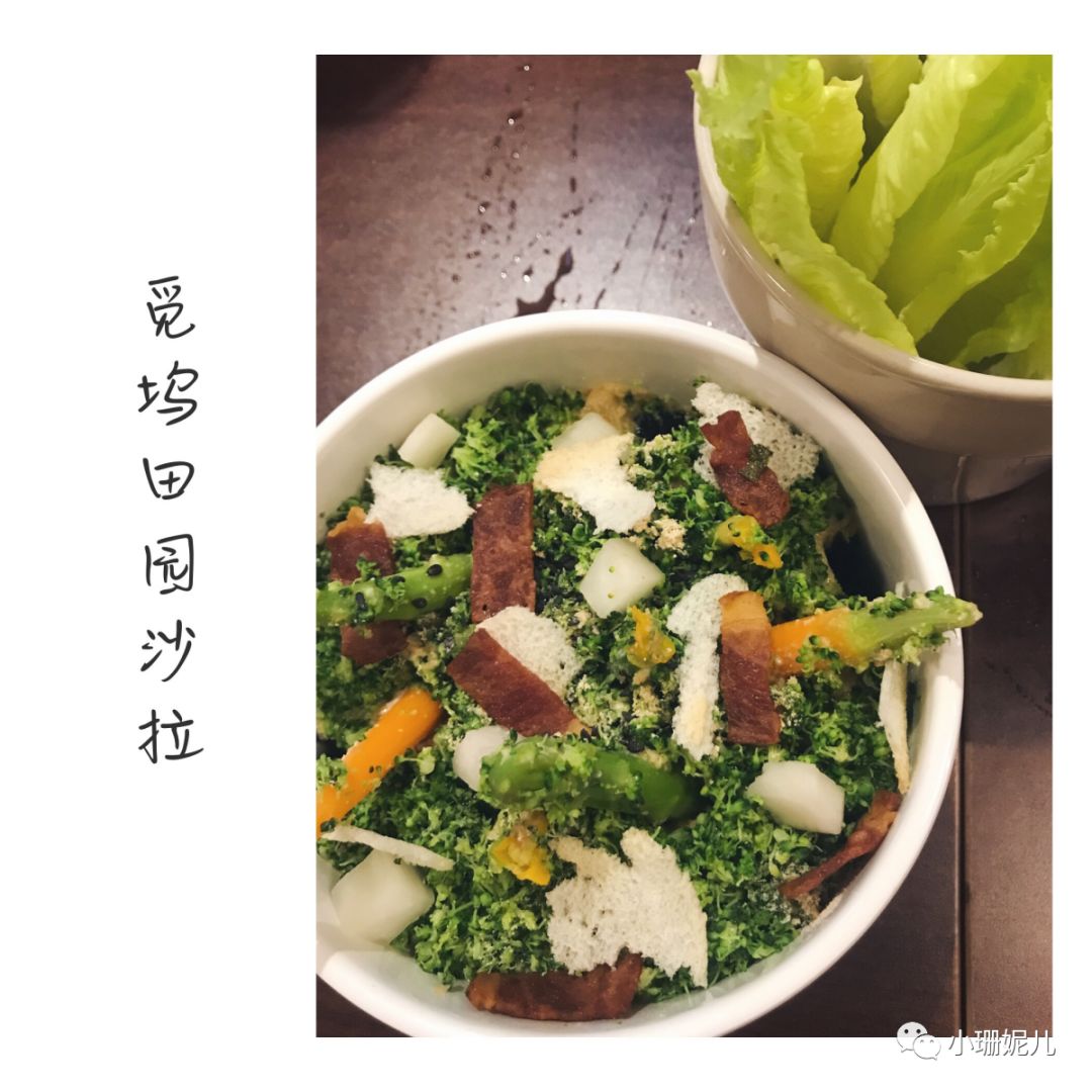 推荐一家平价又实惠的餐厅,10家最值得去的餐厅