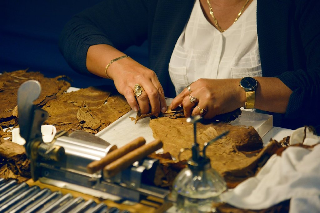 创新bmwx7专属交车仪式,创新bmwx7