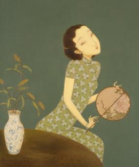 连环套的真实结局,连环套故事梗概