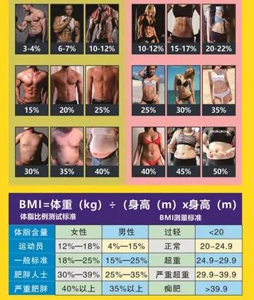 如何瘦肚子练腹肌练马甲线,肚子上有赘肉练马甲线的方法