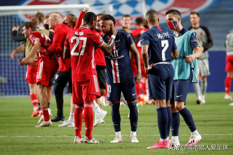 欧超联赛国际足联,欧超联赛由谁发起