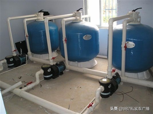 福建女子泡温泉死亡,少女泡温泉惊险一幕