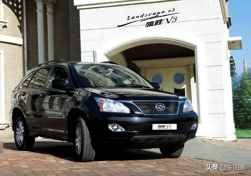 你不知道的丹东黄海汽车:69年风雨,一步步走下神坛